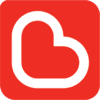 Live Casino Icon