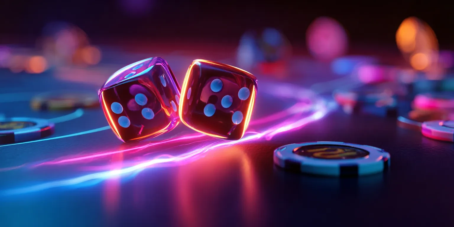 Slot Games