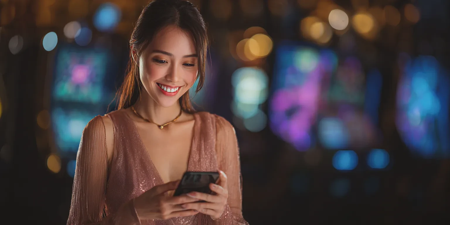 Odds Terbaik dalam Permainan Dalam Talian