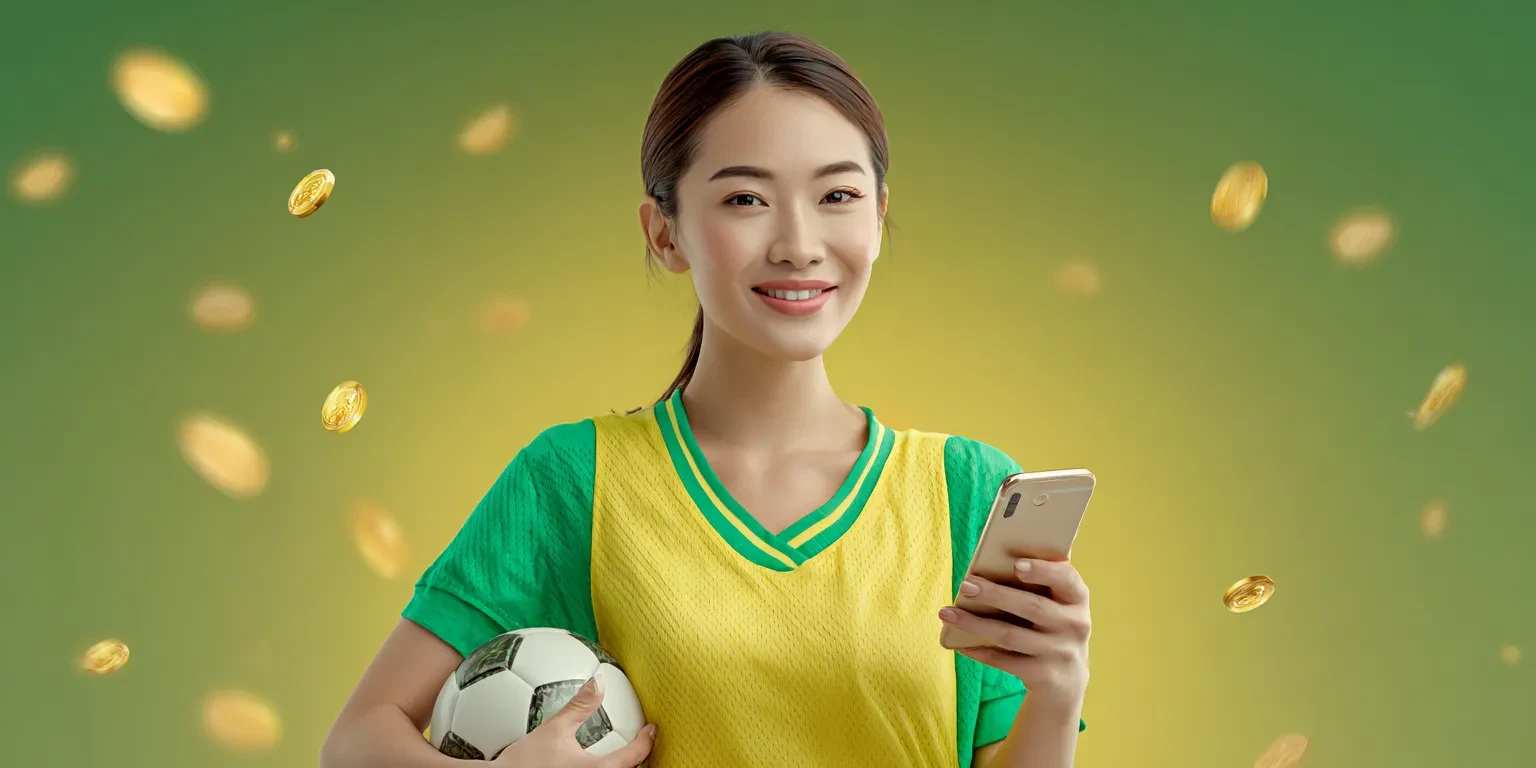 Bagaimana Permainan Dalam Talian Berfungsi?